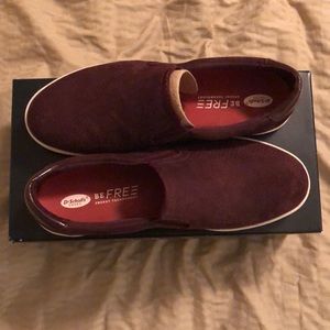 Dr. Scholl’s Shoes